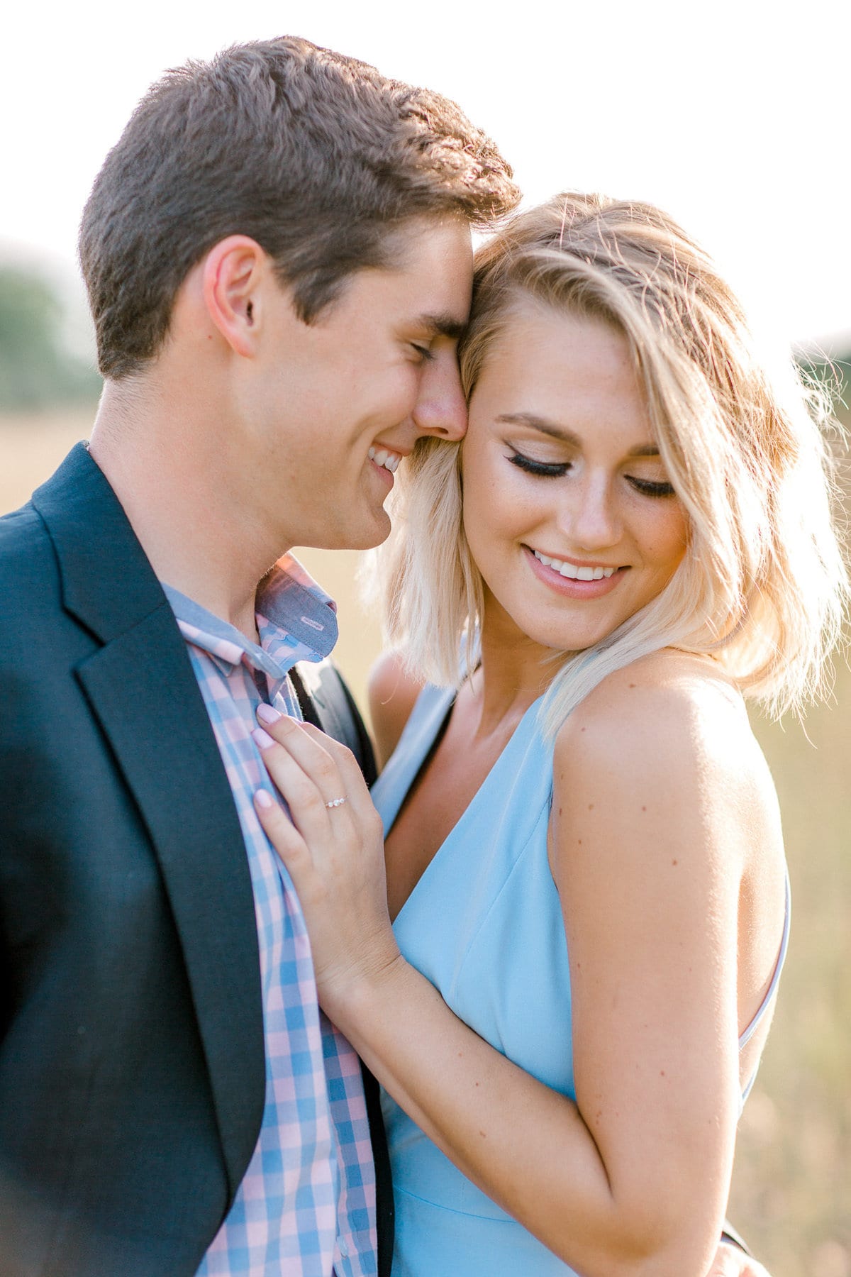 WEPOH - Event Planners of Houston